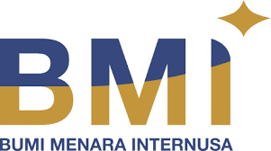 bmi